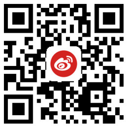 1分钟教程!秦皇岛市工厂招工信息_哔哩哔哩-3